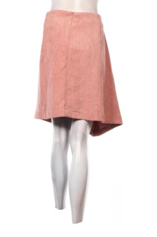 Rock S.Oliver, Größe 3XL, Farbe Rosa, Preis € 17,99