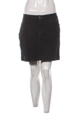 Spódnica S.Oliver, Rozmiar XL, Kolor Czarny, Cena 55,99 zł