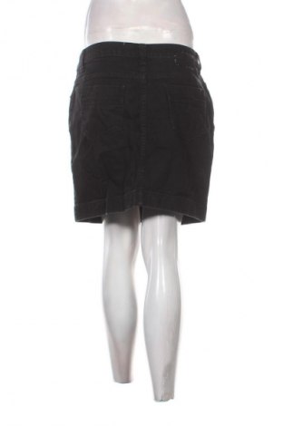 Spódnica S.Oliver, Rozmiar XL, Kolor Czarny, Cena 55,99 zł