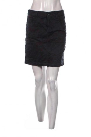 Rock S.Oliver, Größe M, Farbe Mehrfarbig, Preis € 8,99