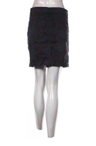 Rock S.Oliver, Größe M, Farbe Mehrfarbig, Preis € 8,99