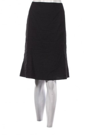 Rock S.Oliver, Größe L, Farbe Mehrfarbig, Preis 9,99 €