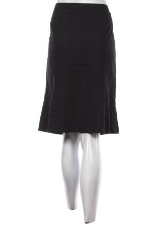 Rock S.Oliver, Größe L, Farbe Mehrfarbig, Preis 9,99 €