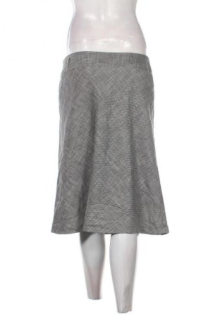 Φούστα S.Oliver, Μέγεθος L, Χρώμα Γκρί, Τιμή 8,99 €