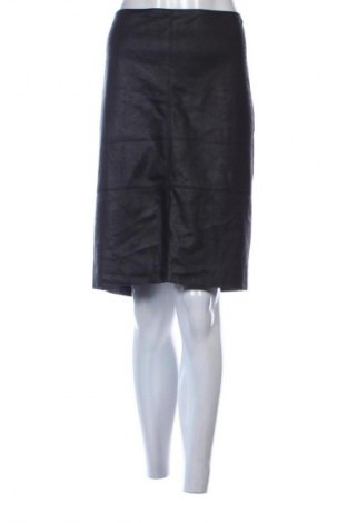 Szoknya S.Oliver Black Label, Méret XXL, Szín Fekete, Ár 5 059 Ft