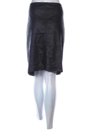 Szoknya S.Oliver Black Label, Méret XXL, Szín Fekete, Ár 5 059 Ft