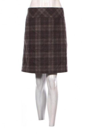 Fustă S.Oliver, Mărime XXL, Culoare Multicolor, Preț 57,99 Lei