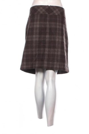 Fustă S.Oliver, Mărime XXL, Culoare Multicolor, Preț 57,99 Lei