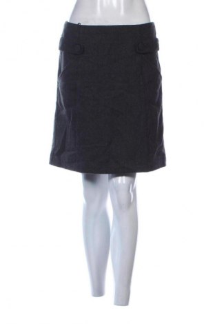 Spódnica S.Oliver, Rozmiar L, Kolor Szary, Cena 48,99 zł