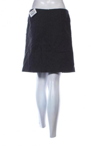 Spódnica S.Oliver, Rozmiar L, Kolor Szary, Cena 48,99 zł