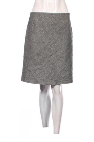 Rock S.Oliver, Größe M, Farbe Mehrfarbig, Preis € 8,99