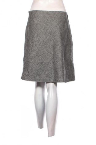 Rock S.Oliver, Größe M, Farbe Mehrfarbig, Preis € 8,99