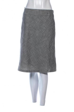 Spódnica S.Oliver, Rozmiar M, Kolor Kolorowy, Cena 64,99 zł