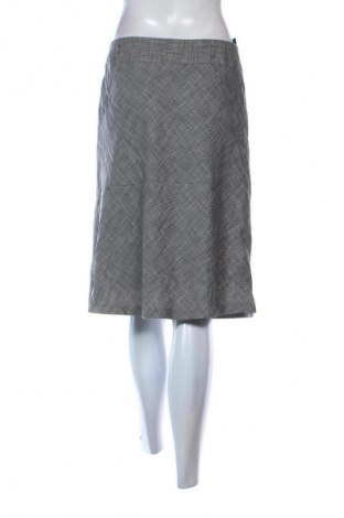 Spódnica S.Oliver, Rozmiar M, Kolor Kolorowy, Cena 64,99 zł