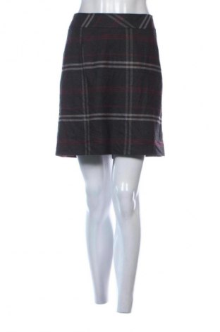 Φούστα S.Oliver, Μέγεθος L, Χρώμα Πολύχρωμο, Τιμή 8,99 €