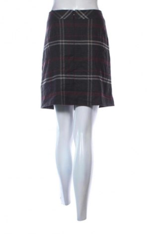 Φούστα S.Oliver, Μέγεθος L, Χρώμα Πολύχρωμο, Τιμή 8,99 €
