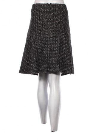 Szoknya S.Oliver, Méret XL, Szín Fekete, Ár 4 789 Ft