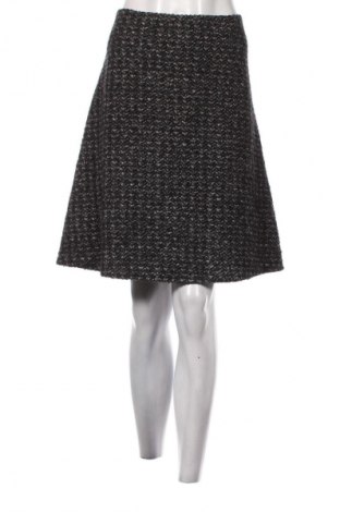 Szoknya S.Oliver, Méret XL, Szín Fekete, Ár 4 789 Ft