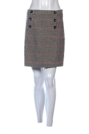 Sukně S.Oliver, Velikost S, Barva Vícebarevné, Cena  199,00 Kč