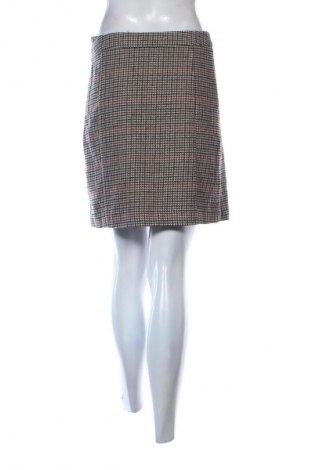 Sukně S.Oliver, Velikost S, Barva Vícebarevné, Cena  199,00 Kč