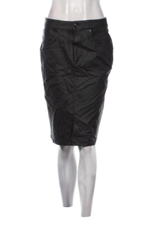 Пола S.Oliver, Размер M, Цвят Черен, Цена 12,99 лв.