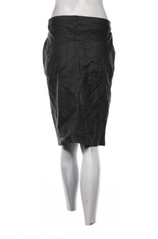 Пола S.Oliver, Размер M, Цвят Черен, Цена 12,99 лв.