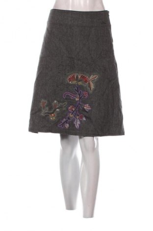 Пола S.Oliver, Размер L, Цвят Многоцветен, Цена 14,99 лв.