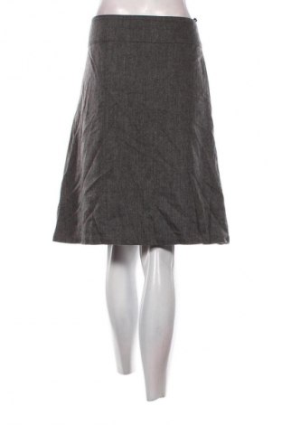 Пола S.Oliver, Размер L, Цвят Многоцветен, Цена 14,99 лв.