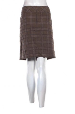 Rock S.Oliver, Größe XL, Farbe Mehrfarbig, Preis € 14,99