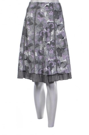 Φούστα S.Oliver, Μέγεθος L, Χρώμα Πολύχρωμο, Τιμή 21,00 €