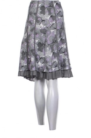 Φούστα S.Oliver, Μέγεθος L, Χρώμα Πολύχρωμο, Τιμή 21,00 €