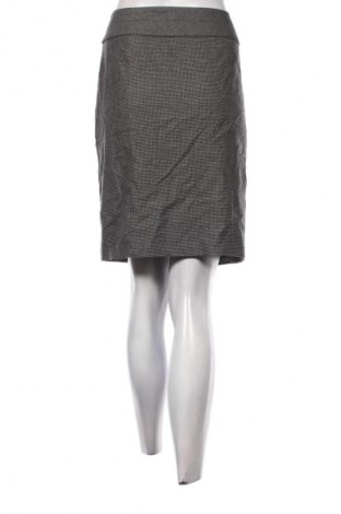 Rock S.Oliver, Größe XL, Farbe Mehrfarbig, Preis € 14,99