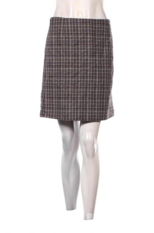 Szoknya S.Oliver, Méret XL, Szín Sokszínű, Ár 5 639 Ft