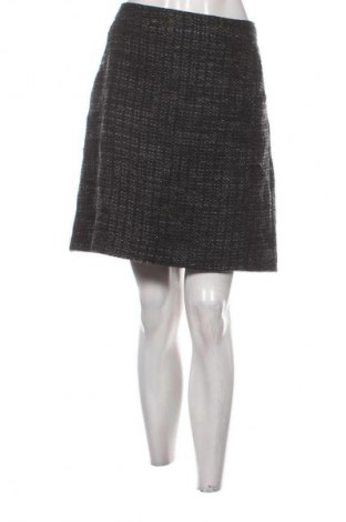 Rock S.Oliver, Größe XL, Farbe Mehrfarbig, Preis € 12,99