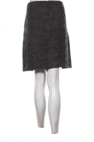 Rock S.Oliver, Größe XL, Farbe Mehrfarbig, Preis € 12,99