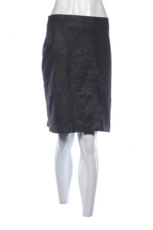 Fustă S.Oliver, Mărime XL, Culoare Negru, Preț 261,17 Lei