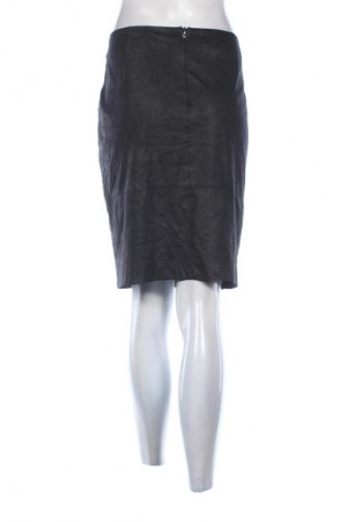 Fustă S.Oliver, Mărime XL, Culoare Negru, Preț 261,17 Lei