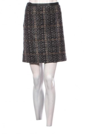 Sukně S.Oliver, Velikost L, Barva Vícebarevné, Cena  219,00 Kč