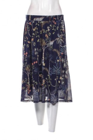 Spódnica S.Oliver, Rozmiar S, Kolor Kolorowy, Cena 94,25 zł