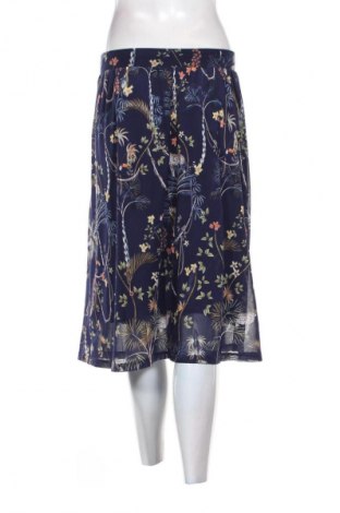 Spódnica S.Oliver, Rozmiar S, Kolor Kolorowy, Cena 94,25 zł