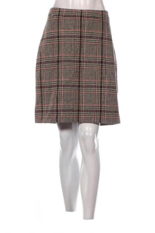 Szoknya S.Oliver, Méret L, Szín Sokszínű, Ár 4 679 Ft