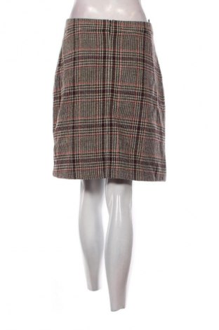 Szoknya S.Oliver, Méret L, Szín Sokszínű, Ár 4 679 Ft