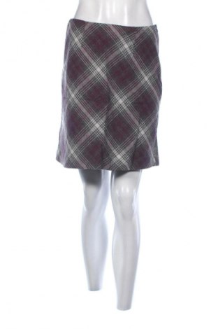 Spódnica S.Oliver, Rozmiar M, Kolor Kolorowy, Cena 94,25 zł