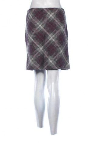 Spódnica S.Oliver, Rozmiar M, Kolor Kolorowy, Cena 94,25 zł