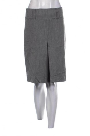 Sukně S.Oliver, Velikost S, Barva Šedá, Cena  1 395,00 Kč