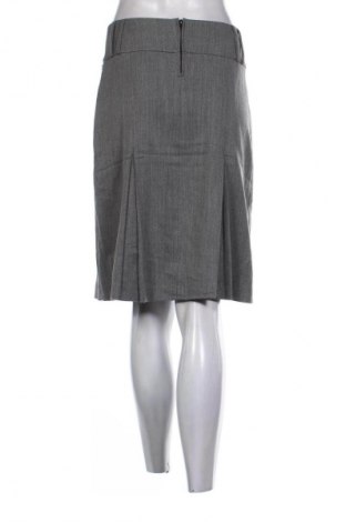 Sukně S.Oliver, Velikost S, Barva Šedá, Cena  1 395,00 Kč