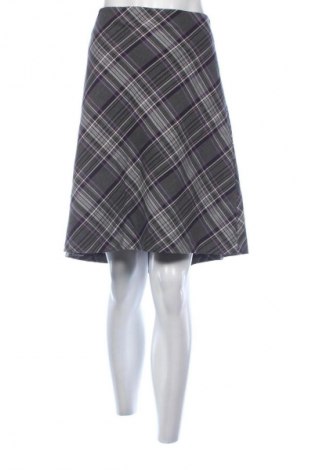 Sukně S.Oliver, Velikost XL, Barva Vícebarevné, Cena  519,00 Kč