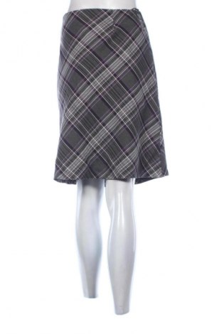 Sukně S.Oliver, Velikost XL, Barva Vícebarevné, Cena  519,00 Kč