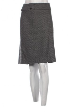 Φούστα S.Oliver, Μέγεθος XL, Χρώμα Πολύχρωμο, Τιμή 47,62 €