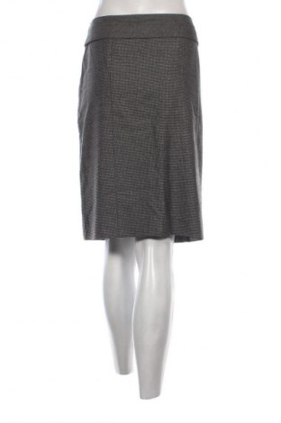 Φούστα S.Oliver, Μέγεθος XL, Χρώμα Πολύχρωμο, Τιμή 47,62 €